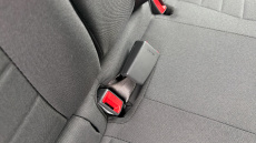 Hyundai i10 1.0 [63] Advance 5dr Auto [Nav] Petrol Hatchback